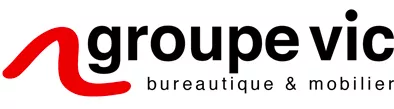 logo-groupe-vic.png
